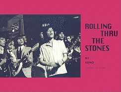 Rolling Thru the Stones