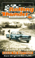 Rolling Thunder #2