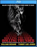 Rolling Thunder [Blu-ray] - John Flynn