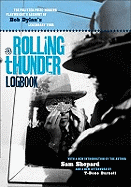 Rolling Thunder Logbook