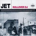 Rollover DJ [CD #1]