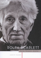Rolph Scarlett: Painter, Designer, and Jeweller