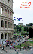 Rom: Bernini, Borromini, Caravaggio und viele Skandale