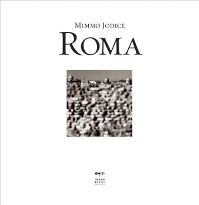 Roma - Jodice, Mimmo (Photographer)