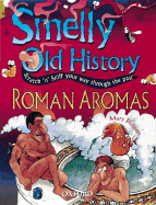 Roman Aromas