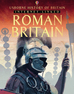 Roman Britain: With Internet Links