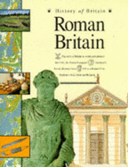 Roman Britain - Langley, Andrew