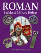 Roman Buckles and Military Fittings