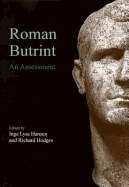 Roman Butrint: An Assessment
