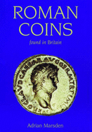 Roman Coins: Found in Britain