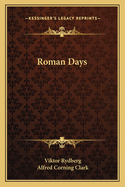 Roman Days