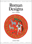 Roman Designs