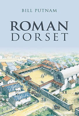 Roman Dorset - Putnam, Bill