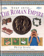 Roman Empire (Si) - Steele, Philip