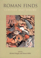Roman Finds: Context and Theory