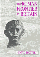 Roman Frontier in Britain