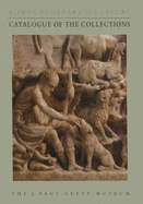 Roman Funerary Sculpture