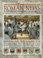 Roman News