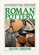 Roman Pottery - Greene, Kevin