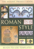 Roman Style: Ready-To-Use Templates