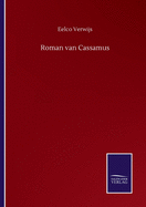Roman van Cassamus