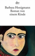 Roman Von Einem Kinde