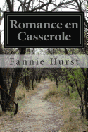 Romance en Casserole