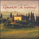 Romance in Tuscany