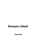 Romance Island