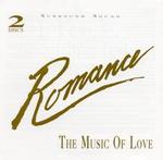 Romance: Music of Love