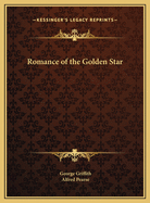 Romance of the Golden Star
