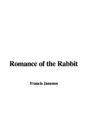 Romance of the Rabbit