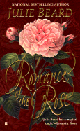 Romance of the Rose