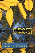 Romance / Romanze