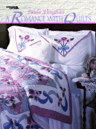 Romance with Quilts