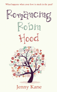 Romancing Robin Hood