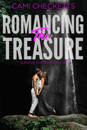 Romancing the Treasure