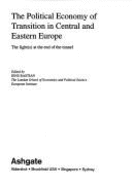 Romania in Transition: Edited by Lavinia Stan