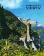 Romanische Schweiz