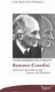 Romano Guardini - Gerl-Falkovitz, Hanna-Barbara