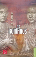 Romanos, Los - Barrow, R H