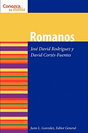 Romanos: Romans
