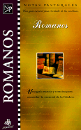 Romanos