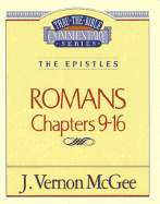Romans II
