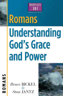 Romans: Understanding God's Grace and Power