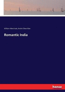 Romantic India