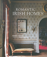 Romantic Irish Homes