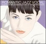 Romantic Jazz Vocal