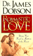 Romantic Love - Gospel Light Publications