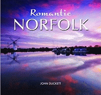 Romantic Norfolk